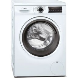 Máquina de Lavar Roupa 3TS996BT 9Kg 1400RPM (Branco) - BALAY