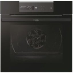 Forno Elétrico HWO60SM2B9BH 70L (Preto) - HAIER