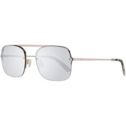 Óculos de Sol Homem WE0275-5728C - WEB EYEWEAR