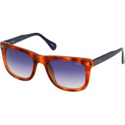 Óculos de Sol Unissexo SL4006M5209BG - LOZZA