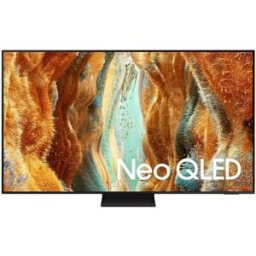 Smart TV Neo QLED 55" TQ55QN70FAU 4K Ultra HD (Preto) - SAMSUNG