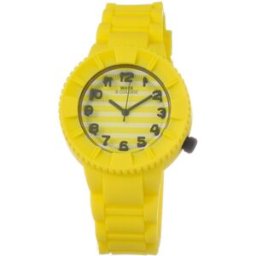 Relógio Analógico COWA1407R1557 38MM (Transparente) - WATX