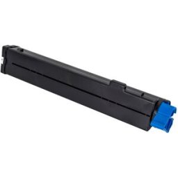 Toner OKI Compativel B4100/B4200/B4250/B4300/B4350