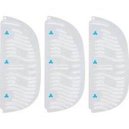 Pack 3x Acessórios Cat Litter Remover p/ Caixa de Areia Inteligente Pura Max - PETKIT