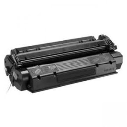 Toner Compatível Universal Canon EP25 (5773A004) - Preto