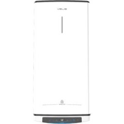 Termoacumulador VELIS PRO WIFI 80 ES EU 80L 1500W - ARISTON