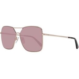 Óculos de Sol Mulher WE0285-5933U - WEB EYEWEAR