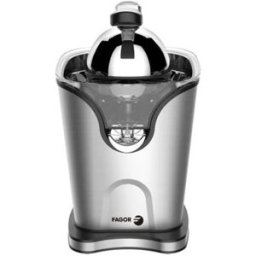 Espremedor Elétrico Zumux 100W - FAGOR