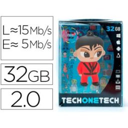 Pen Drive Usb Mj Thriller 32GB