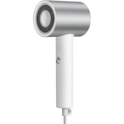 Secador de Cabelo Mi Ionic Hair Dryer H500 1800W - XIAOMI