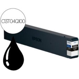 Tinteiro Workforce Enterprise Wf-M20590 (Preto) - EPSON