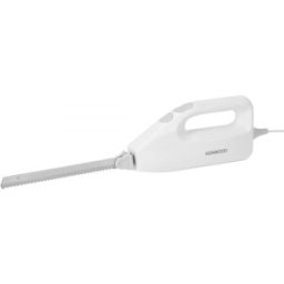 Faca Eléctrica 100W - KN650 - KENWOOD