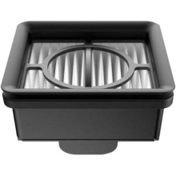 Pack 2x Filtros p/ Aspirador Xiaomi Truclean W20 Wet&Dry (Preto) - XIAOMI