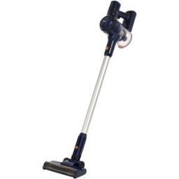 Aspirador Vertical 0,8L 150W SZ-2360 (Azul) - TRISTAR