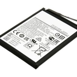 Bateria Compatível Galaxy A02s, SM-A025F 3,85V Samsung (5000mAh)