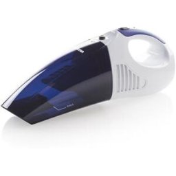 Mini Aspirador 45W - TRISTAR