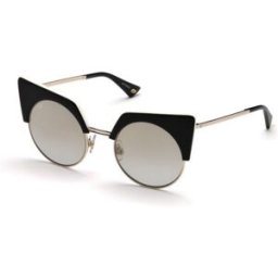 Óculos de Sol Mulher WE0229-05C - WEB EYEWEAR