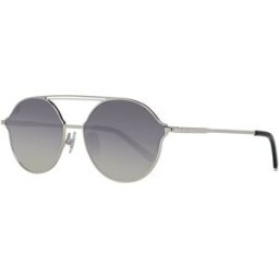 Óculos de Sol Unissexo WE0198-5716C - WEB EYEWEAR