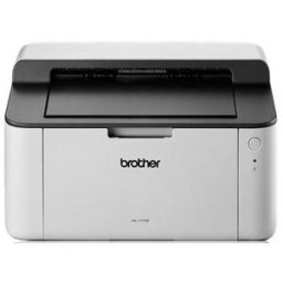 Impressora Laser - Brother HL-1110E