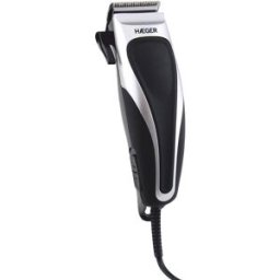 Máquina de Barbear Styler c/ Fios - HAEGER