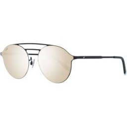 Óculos de Sol Unissexo WE0249-5802G - WEB EYEWEAR