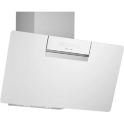Exaustor Chaminé de Parede 3BC587GBH 431m³/h (Branco) - BALAY