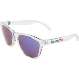 Óculos de Sol Unissexo LB79928511120 - LONDONBE