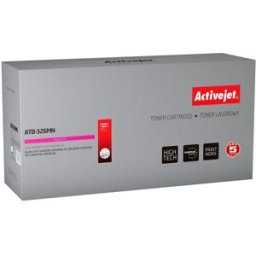 Toner ATB-326MN Compatível Brother (Magenta) - ACTIVEJET