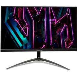 Monitor Predator XB3 XB323QKV3bmiiphx IPS 31.5" 4K UHD 16:9 160Hz FreeSync Premium - ACER