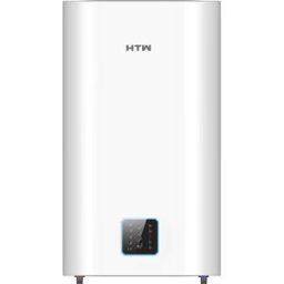 Termoacumulador Koi Duo HTW-TD-050KOID 50L 1800W (Branco) - HTW