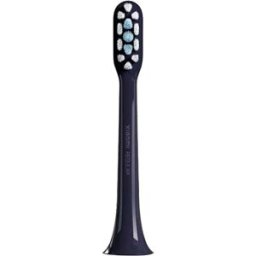 Recarga p/ Escova de Dentes Elétrica Toothbrush T302 (Azul Escuro) - XIAOMI