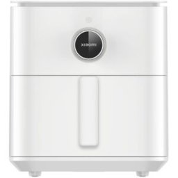 Fritadeira AirFryer 6,5L 1800W (Branco) - XIAOMI