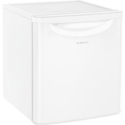 Mini Frigorifico JF45B014771 s/ Congelador 45L E (Branco) - JOCEL