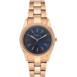 Relógio Analógico R4253101501 35MM (Rosa) - FURLA