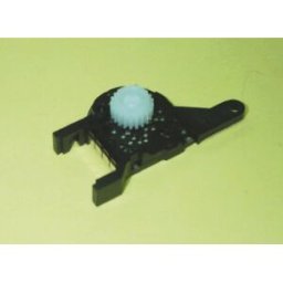 Video Parts p/ PANASONIC