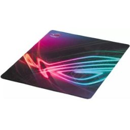 Tapete de Rato ROG Strix Edge Gaming (Multicolor) - ASUS