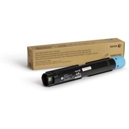 Toner VersaLink C7000 Ciano (10.100 páginas) - XEROX