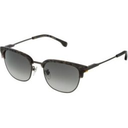 Óculos de Sol Unissexo SL2280M53627X - LOZZA
