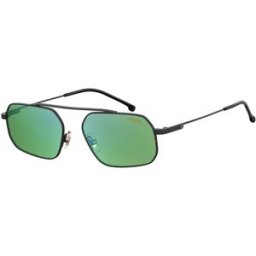 Óculos de Sol Unissexo 2016T-S-7ZJMT - CARRERA