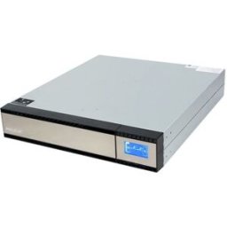 UPS 1500VA RACK 19" ON-LINE PH 9315 - PHASAK