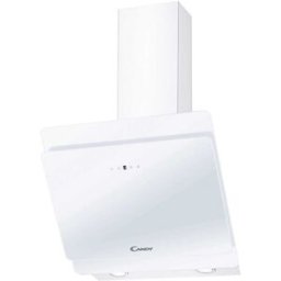 Exaustor CVMA 60 B (Branco) - CANDY