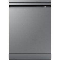 Máquina de Lavar Loiça DW60DG760FSLU1 13 Conjuntos (Look Inox) - SAMSUNG