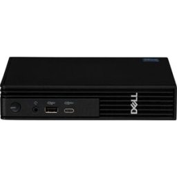 Computador Pro QCM1250 Intel Core i5-14500T 16GB DDR5 / 512GB SSD + Win 11 Pro - DELL