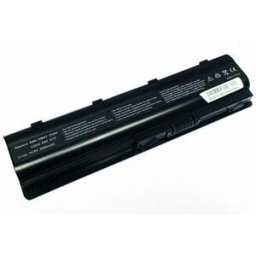 Bateria p/ Portátil Compatível HP Presario 5200mAh CQ42, CQ43, CQ56, CQ62, CQ72, DM4