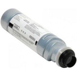 Toner Compativel RICOH AFICIO MP301SP (842025/841711/MP301E) - Preto