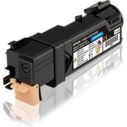 Toner EPSON Aculaser C2900/CX29 Cyan - C13S050629