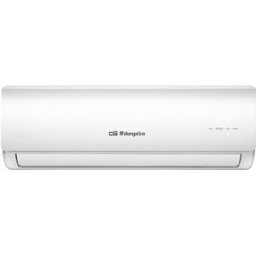 Ar Condicionado Split INVERTER 2350W (4500/4750btu/h) - ORBEGOZO
