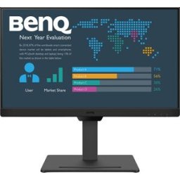 Monitor 23.8" BL2490T Full HD (Preto) - BENQ