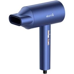 Secador de Cabelo Deerma CF15W 2000W - XIAOMI