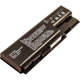 Bateria Compatível Aspire, Extensa, Travelmate Acer (5200mAh)